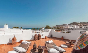 Dúplex Playa